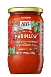 Marinara - Image 1