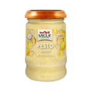 Lemon Pesto - Image 1